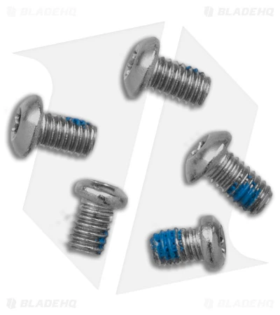 Kizer Vanguard Comet Liner Lock Knife Copper/Black Micarta (2.9" Satin) - Image 4