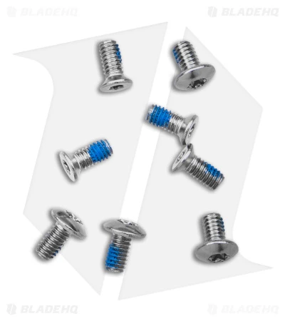 Kizer Hennicke T1 Frame Lock Knife Green Micarta (3.2" Stonewash) V3490C1 - Image 4