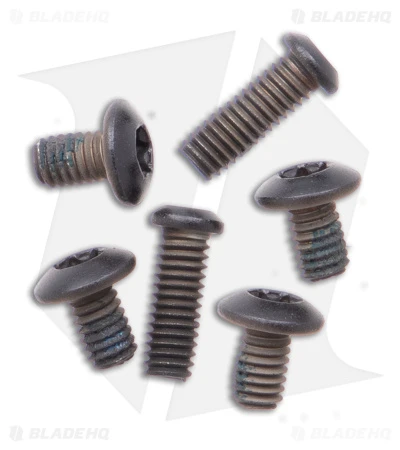 Kizer Laconico Gemini Liner Lock Knife Raffir (3.1" Stonewash S35VN) - Image 4