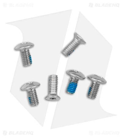 Kizer Vanguard Elstner Assassin XL Button Lock Knife Green Micarta (3.4" Satin) - Image 4